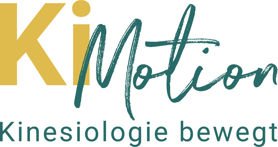 Kimotion | Kinesiologie Münsingen | Simone Matte